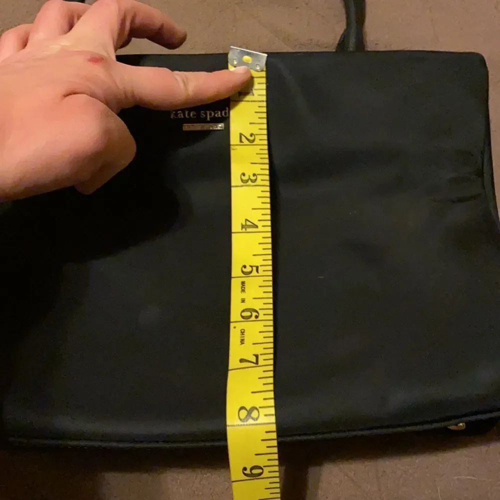 Kate Spade Bag - Picture 4 of 7